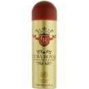 Cuba Royal Men deospray 200 ml