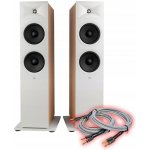 JBL STAGE 280F – Zboží Živě