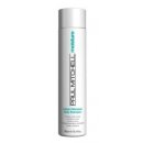 Šampon Paul Mitchell Moistur Instant Moisture Daily Shampoo 300 ml