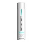 Paul Mitchell Moistur Instant Moisture Daily Shampoo 300 ml – Zbozi.Blesk.cz