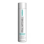 Paul Mitchell Moistur Instant Moisture Daily Shampoo 300 ml – Hledejceny.cz