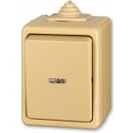 ABB 3553-02922 – Hledejceny.cz