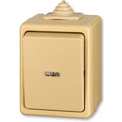 ABB 3553-02922 – Hledejceny.cz