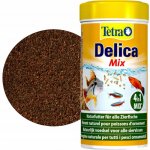 Tetra Delica Mix 250 ml – Sleviste.cz