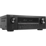Denon AVR-S670H – Zboží Živě