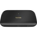 SanDisk SDDR-A631-GNGNN