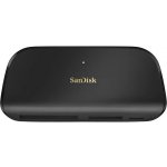 SanDisk SDDR-A631-GNGNN – Zboží Mobilmania