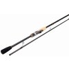 Prut Crazy Fish Arion ASR962MT 2,9 m 7- 28 g 2 díly