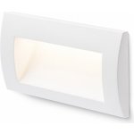 Rendl R12537 – Hledejceny.cz