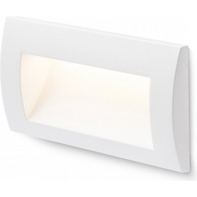 Rendl R12537 – Hledejceny.cz
