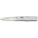 Nůž Mikov 240-NN-1 Smart