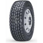 Hankook DW 06 315/70 R22,5 154/150 L | Zboží Auto