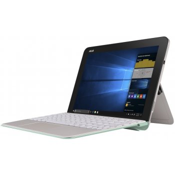 Asus T103HAF-GR051T