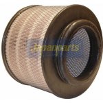 Vzduchový filtr JAPANPARTS FA-259S (FA259S) – Hledejceny.cz