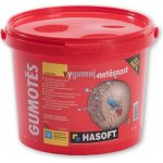 HASOFT GUMOTĚS 1 kg – Zboží Mobilmania