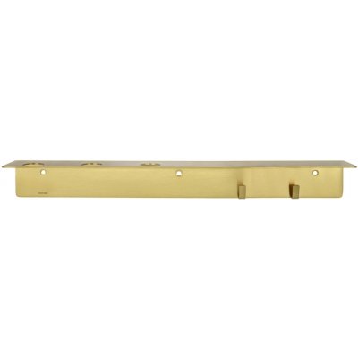 Meraki Supply 50 cm zlatý – Hledejceny.cz