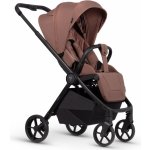 Venicci Vero Blush 2024 – Zboží Dáma