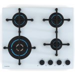 Klarstein CGCH6-Illuminosa-4 – Hledejceny.cz