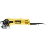 DeWALT DWE4056 – Hledejceny.cz