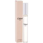 Chloé Fleur parfémovaná voda dámská 10 ml miniatura – Hledejceny.cz