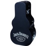 Jack Daniel's 40% 0,7 l (dárkové balení kytara) – Zbozi.Blesk.cz