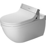 Duravit 2226590000 – Hledejceny.cz