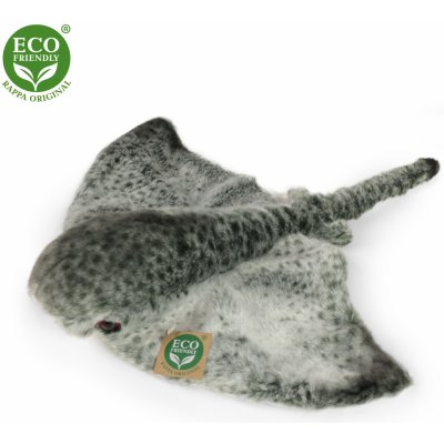 Eco-Friendly Rejnok 43 cm – Hledejceny.cz