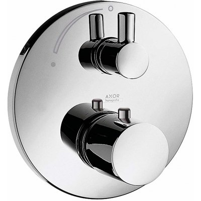 Axor 38700000 – Hledejceny.cz