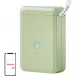 Niimbot D110 zelená – Zboží Živě