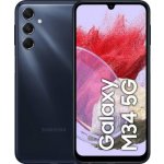 Samsung Galaxy M34 5G M346B 128GB – Zboží Živě