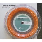 Isospeed PULSE 12 m 1,30 mm – Zboží Dáma