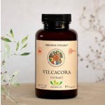 Uncaria Vilcacora extrakt 90 kapslí – Hledejceny.cz