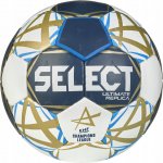 Select Ultimate replica – Sleviste.cz
