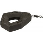 Mikado Zátěž Gripper II 57 g – Zbozi.Blesk.cz