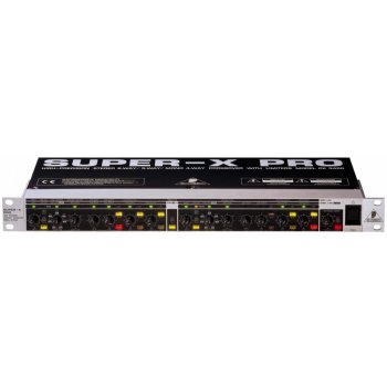 Behringer CX 3400