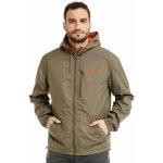 Bushman Aerial II dark khaki – Hledejceny.cz