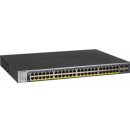 Switch Netgear GS752TPP