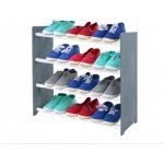 Tvujregal.cz RBS-4-65 – Zboží Dáma