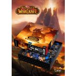 GOOD LOOT GAMING WORLD OF WARCRAFT CATACLYSM CLASSIC 1000 dílků – Hledejceny.cz
