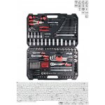 Yato YT-38941 – Hledejceny.cz