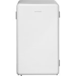 Concept LTR3047WHN – Hledejceny.cz