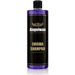 Angelwax Enigma Shampoo 500 ml křemičitý autošampón s SiO2