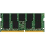 Kingston SODIMM DDR4 8GB 2666MHz CL17 KCP426SS8/8 – Zboží Mobilmania