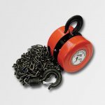 Vorel TO-80751 – Zboží Mobilmania