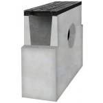 Bielbet D400 D400200X500200 – Zboží Mobilmania