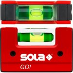 SOLA kompaktní GO! 6,8cm, 01620101 – Hledejceny.cz