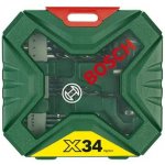 Bosch 2607010608 – Hledejceny.cz