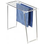 WENKO PROFI SINGLE – Zboží Dáma