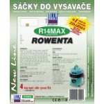 Jolly MAX R 14 do vysav. ROWENTA – Hledejceny.cz