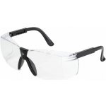 Dunlop Club Protective Eyewear – Zboží Mobilmania
